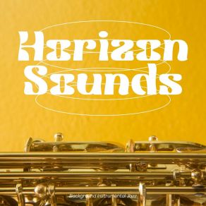 Download track Jazz Java Jambalaya Background Instrumental Jazz