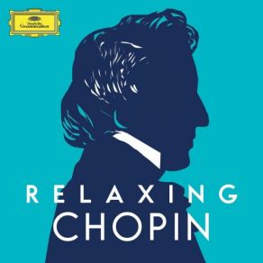 Download track Three Ecossaises Op. Post 72, No. 3 - 1, 2 + 3: No. 3 In D Flat Major Anatol Ugorski, No. 3
