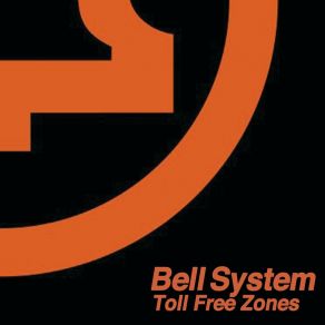 Download track Electronic Switching System The Bell System