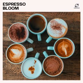 Download track Java Jazz Jazzy Coffee Lounge