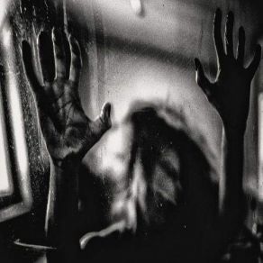 Download track Warm Light Behind The Shadow Drops