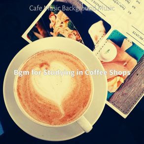 Download track Extraordinary Backdrops For Mornings Background Music