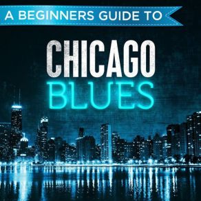 Download track All By Myself Big Bill Broonzy