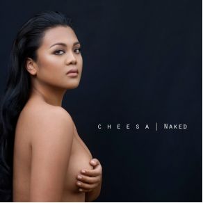 Download track I'M Not Perfect CheesaCharice