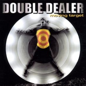Download track What Fires Your Imagination Double Dealer