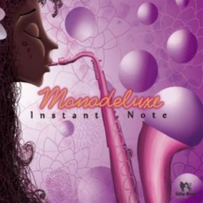 Download track Go For It Monodeluxe