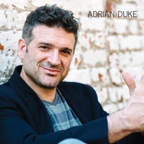 Download track How Long Adrian Duke