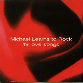 Download track How Many Hours Michael Learns To Rock