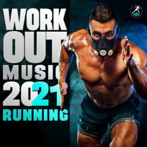 Download track Bunch On A Run Line (145 BPM Trance Running Mixed) Workout Trance