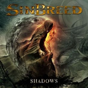 Download track Call To Arms Sinbreed