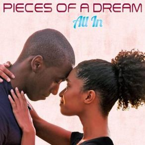 Download track How Bout That!!! Pieces Of A Dream