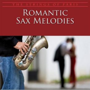 Download track I Can't Believe That I'm In Love With You The Strings Of Paris Orchestra