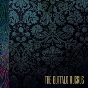 Download track Don't Save Me The Buffalo Ruckus