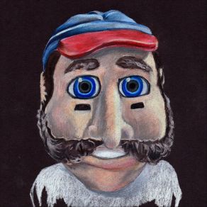 Download track Get A Real Job (State College Spikes) Davy Andrews