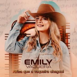 Download track Quando Você Foi Embora / Vem Me Ajudar Emily Vaqueira