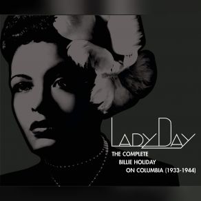 Download track Having Myself A Time (Take 2) Billie Holiday
