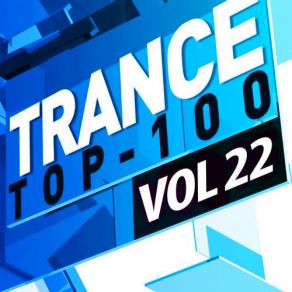 Download track Awaken & Cami (Dj Tarkan & V-Sag Radio Edit) Faruk Sabanci, Cami