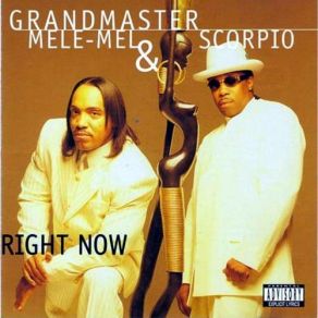 Download track Right Now Scorpio