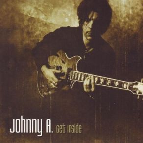 Download track Poor Side Of Town Johnny A.