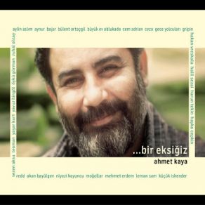 Download track Katlime Ferman Büyük Ev Ablukada