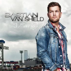 Download track I'm Yours (Club Mix) Bastian Van ShieldDee Freer