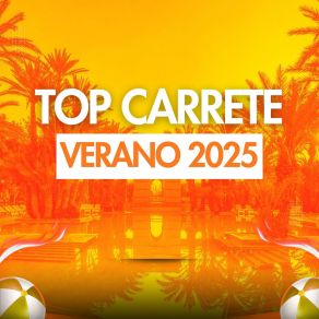 Download track DOBLE P | DJ TAO Turreo Sessions # 21 DJ Tao
