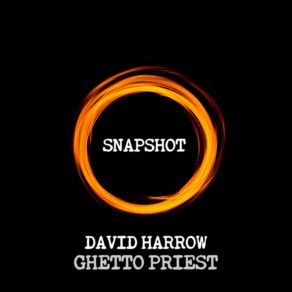 Download track Snapshot Of Reality (Main Mix) David Harrow