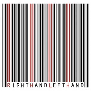 Download track Nightmares In The Afternoon Right Hand Left Hand