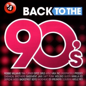 Download track I Wanna Be The Only One Eternal, BeBe Winans