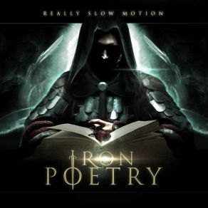 Download track Planetary Alignment (Full Mix) Really Slow Motion