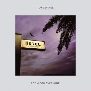 Download track Spring Is Late Again Tony Drake