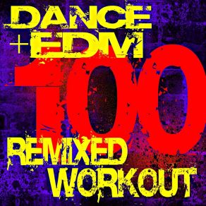 Download track How Deep Is Your Love (Remixed) Workout Remix Factory