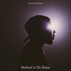 Download track Springing Into Action The Gods