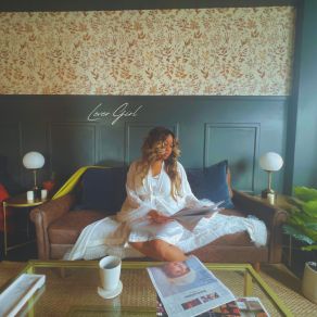 Download track I'm On You Forever Lizz
