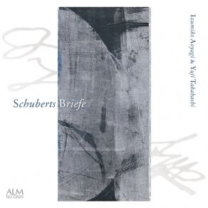 Download track Fantasie In F Minor, D 940: Allegro Molto Moderato Izumiko Aoyagi