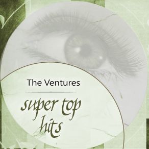 Download track The Intruder The Ventures