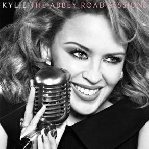Download track I Should Be So Lucky Kylie Minogue