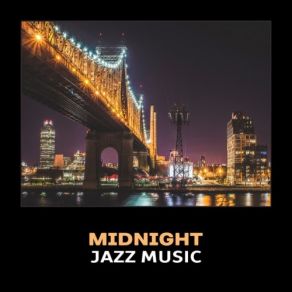 Download track Jazz In The Night The Jazz Masters