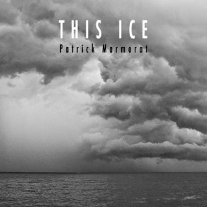 Download track Arctic Patrick Marmorat