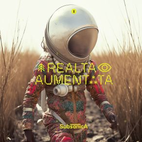 Download track Universo