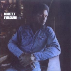 Download track Why Me Booker T