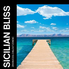 Download track Harmonious Flow Cool Chillout Zone
