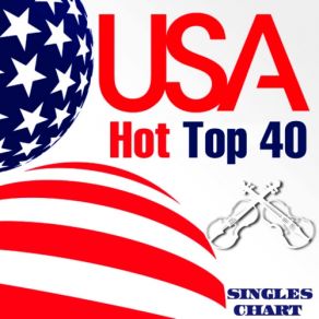 Download track Better Dig Two The Band Perry