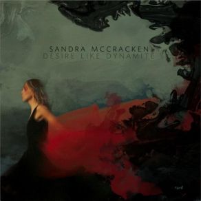 Download track Dynamite Sandra McCracken