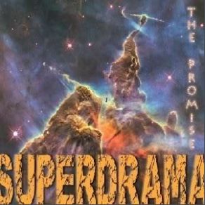 Download track The Promise Superdrama