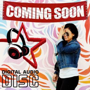 Download track East Side Rendezvous (Intro Clean) Kid Frost, Nino Brown, Diane Gordon, A. L. T.