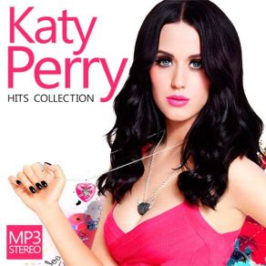 Download track Who Am I Living For Katy Perry