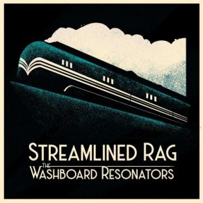 Download track I'm Shaking And I'm Breaking The Washboard Resonators