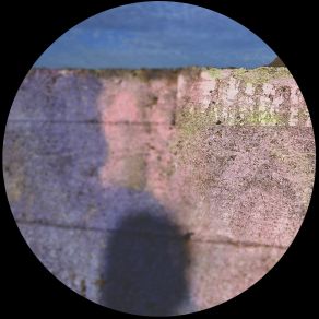 Download track Deflection Darren Nye