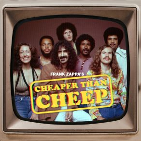 Download track How Could I Be Such A Fool Frank Zappa